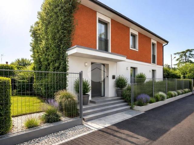 Villa Indipendente in vendita a Borgo Rivo, Terni