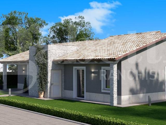 Villa Indipendente in vendita a Borgo Bovio, Terni