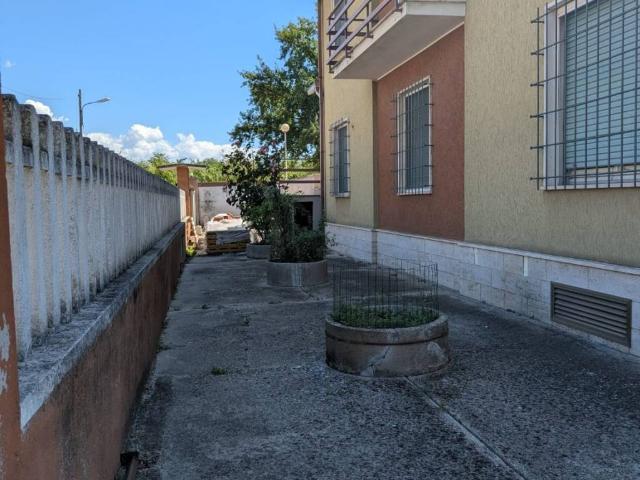 Villa Indipendente in vendita a Maratta Alta, Terni