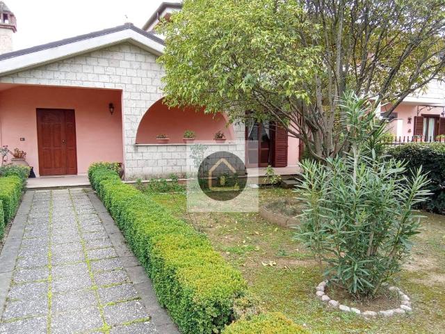 Villa Indipendente in vendita a Borgo Bovio, Terni