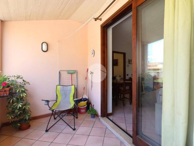 Villa Indipendente in vendita a Terni, Umbria