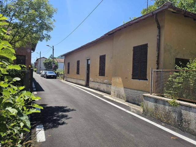 Villa Indipendente in vendita a Terni, Umbria