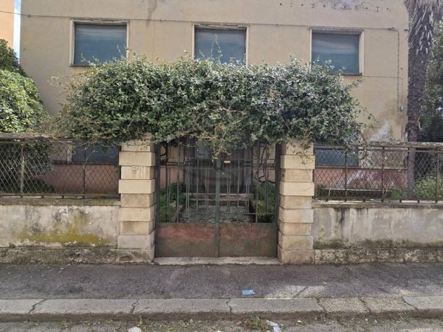 Villa Indipendente in vendita a Città Giardino, Terni