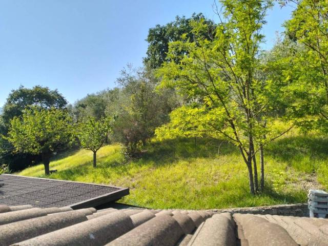Villa Indipendente in vendita a San Valentino, Terni