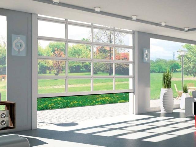 Villa Indipendente in vendita a Terni, Umbria