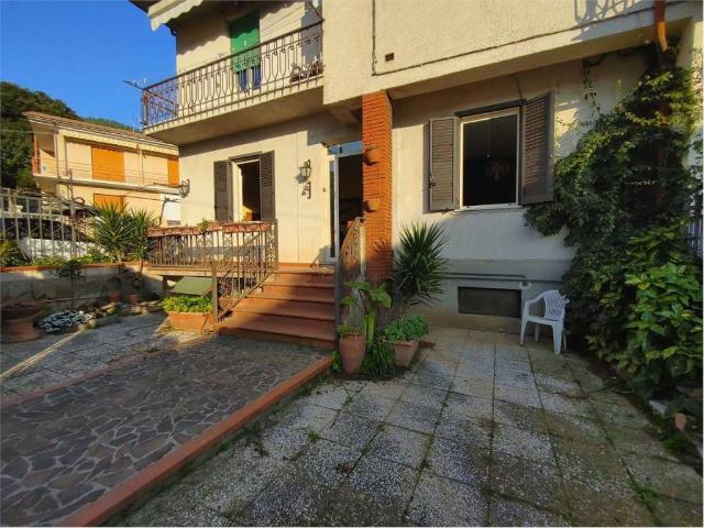 Villa Indipendente in vendita a Borgo Bovio, Terni