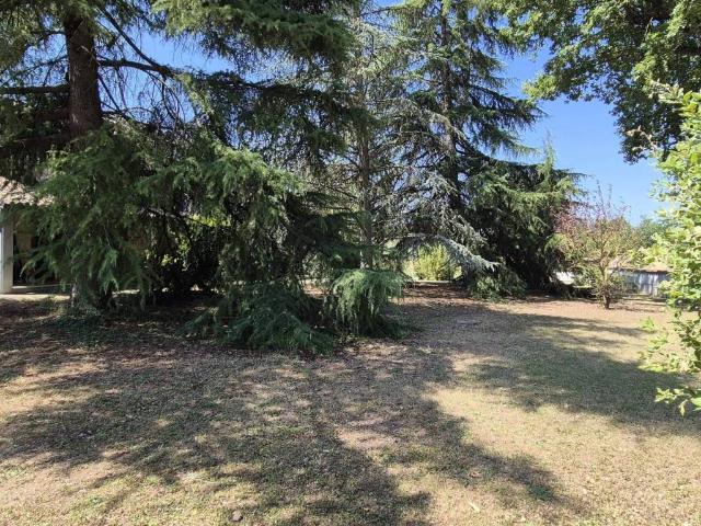 Villa Indipendente in vendita a Terni, Umbria