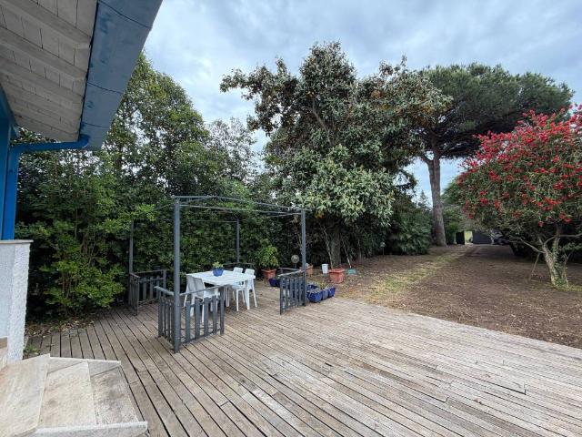 Villa Indipendente in vendita a Terracina, Lazio