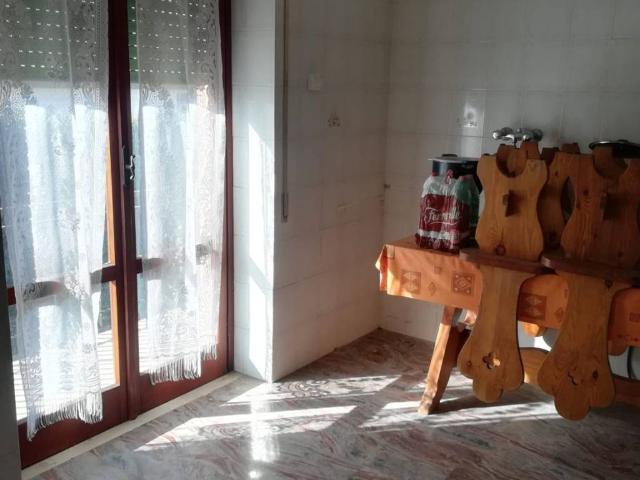 Villa Indipendente in vendita a Terracina, Lazio