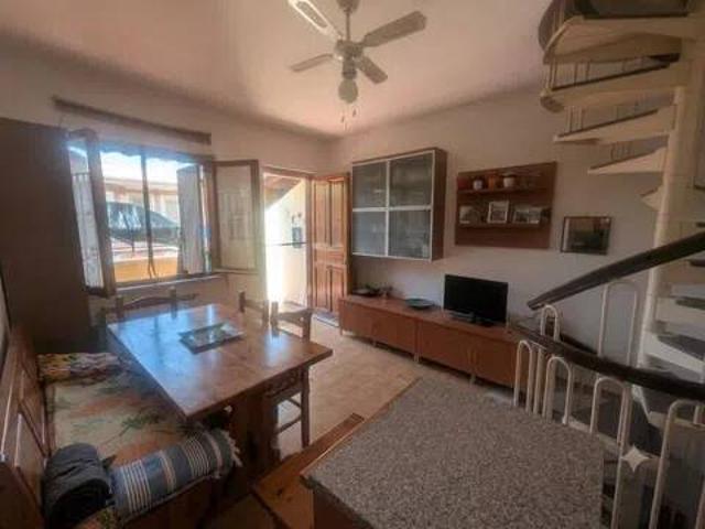 Villa Indipendente in vendita a Borgo Cipollata, Terracina