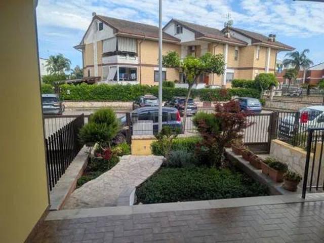 Villa Indipendente in vendita a Borgo Hermada, Terracina