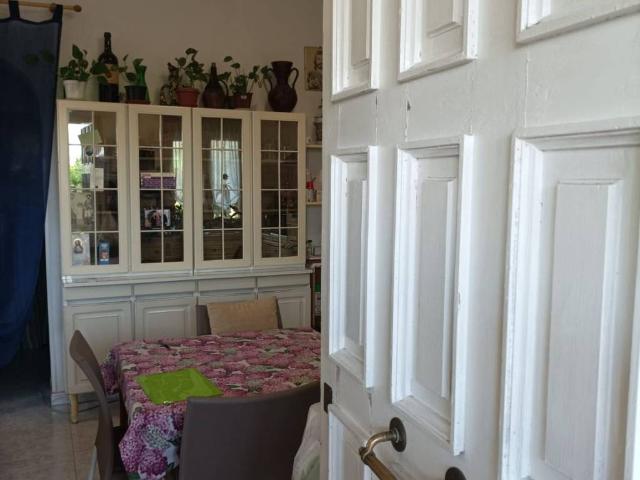 Villa Indipendente in vendita a Porto Badino, Terracina