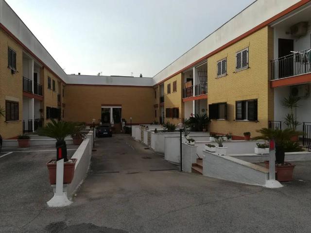 Villa Indipendente in vendita a Terracina, Lazio
