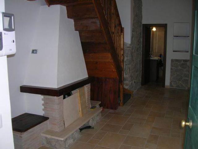 Villa Indipendente in vendita a Borgo Cipollata, Terracina