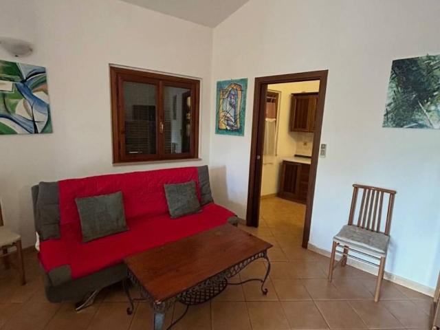 Villa Indipendente in vendita a Terracina, Latina