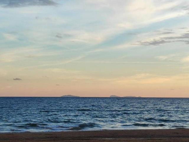 Villa Indipendente in vendita a Terracina, Lazio