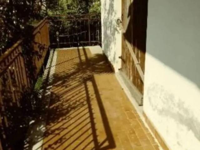 Villa Indipendente in vendita a Terracina, Lazio