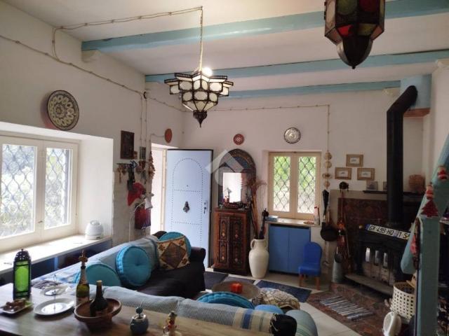 Villa Indipendente in vendita a Terracina, Lazio