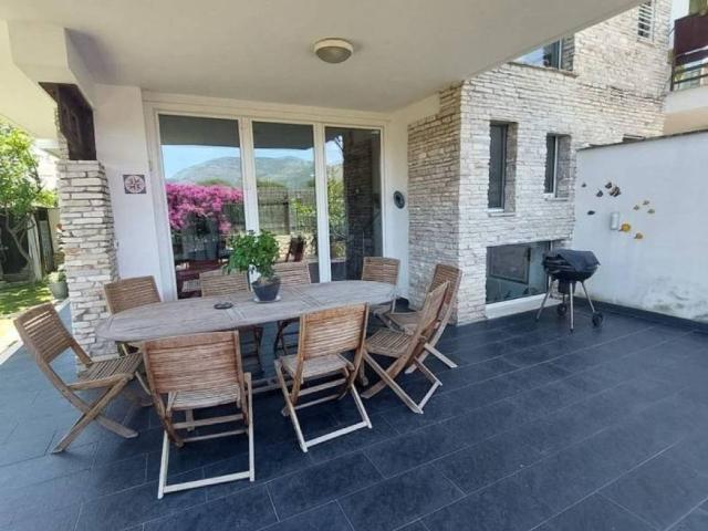 Villa Indipendente in vendita a Terracina, Lazio