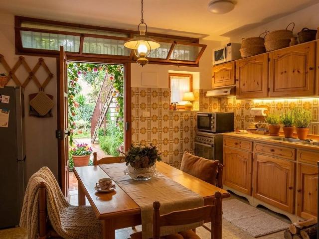 Villa Indipendente in vendita a Borgo Hermada, Terracina