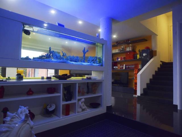 Villa Indipendente in vendita a Borgo Cipollata, Terracina