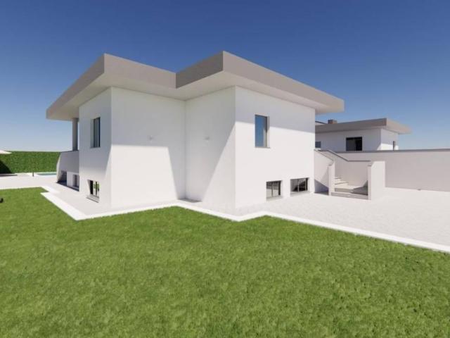 Villa Indipendente in vendita a Lido Azzurro, Terracina