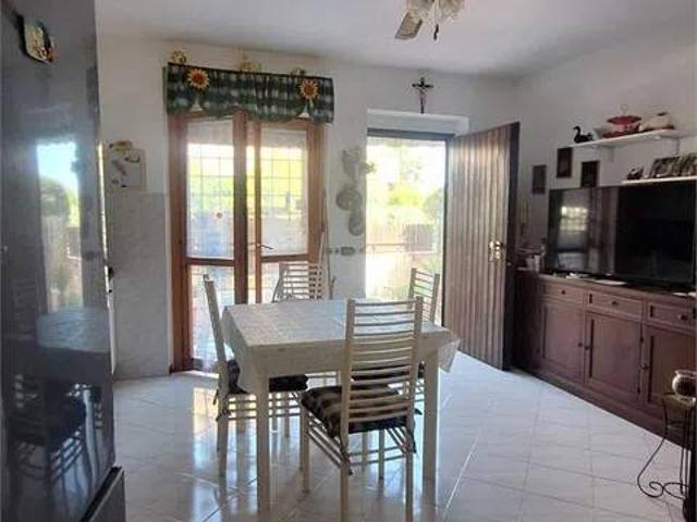 Villa Indipendente in vendita a Borgo Hermada, Terracina