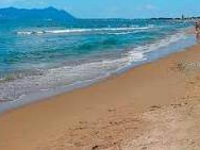 Villa Indipendente in vendita a Borgo Cipollata, Terracina