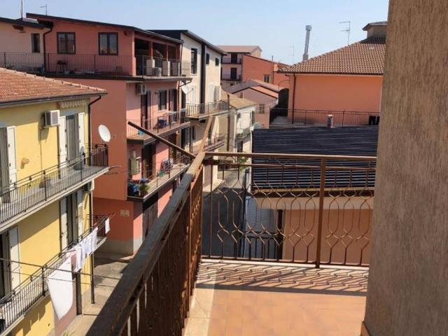 Villa Indipendente in vendita a Calabria, Cosenza