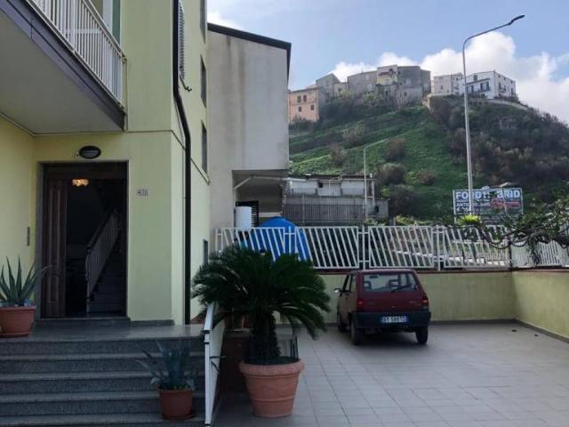 Villa Indipendente in vendita a Calabria, Cosenza