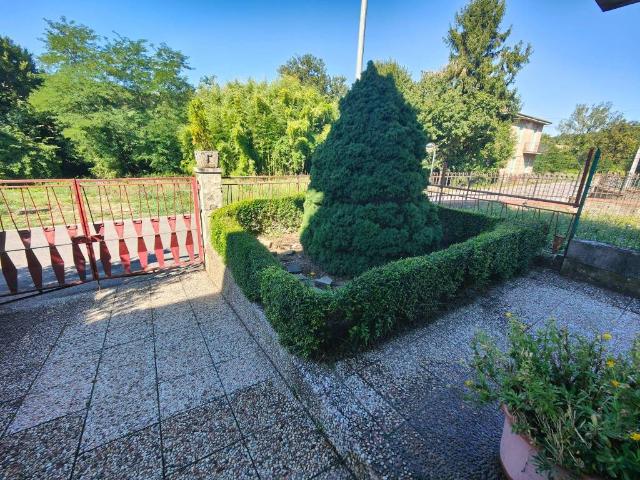 Villa Indipendente in vendita a Terranuova Bracciolini, Toscana