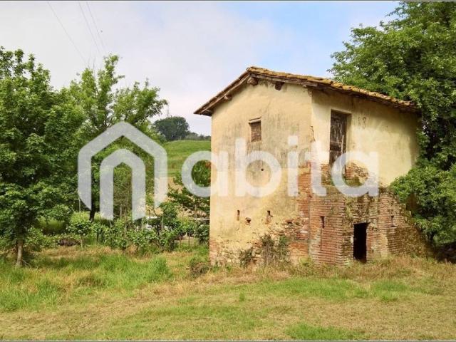 Villa Indipendente in vendita a Tasso, Terranuova Bracciolini