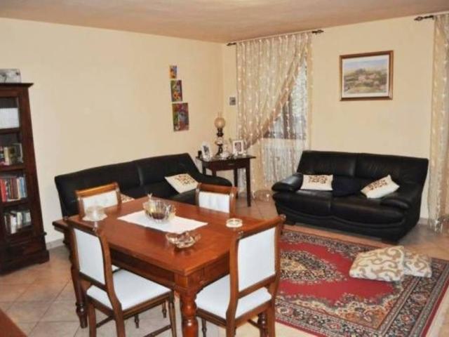 Villa Indipendente in vendita a Terranuova Bracciolini, Toscana