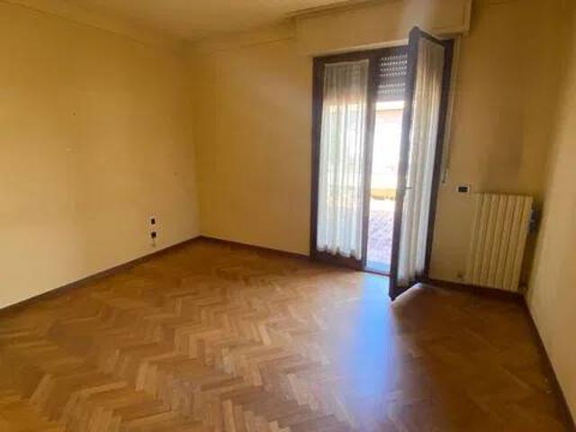 Villa Indipendente in vendita a Terranuova Bracciolini, Toscana