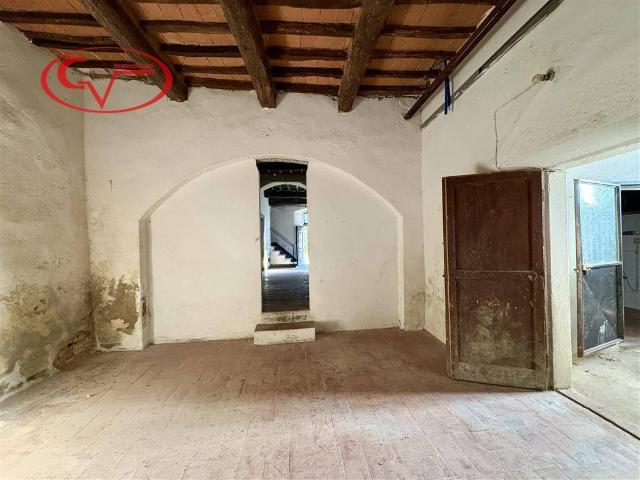 Villa Indipendente in vendita a Piantravigne, Terranuova Bracciolini