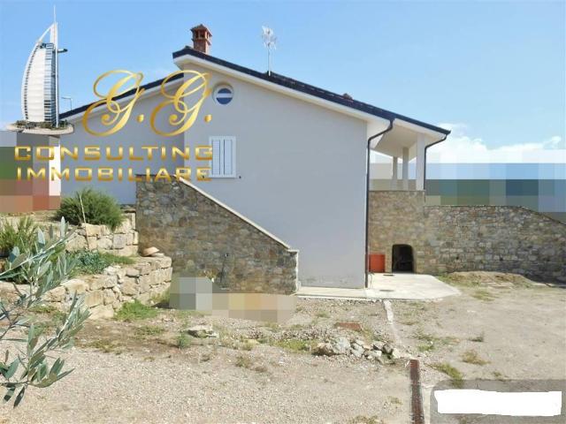 Villa Indipendente in vendita a Terranuova Bracciolini, Toscana