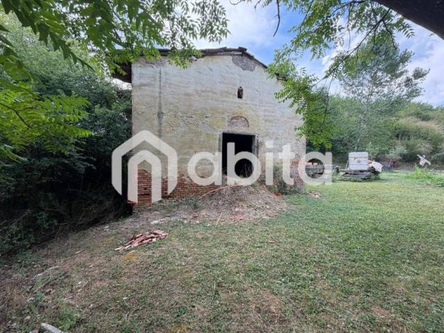 Villa Indipendente in vendita a Terranuova Bracciolini, Toscana