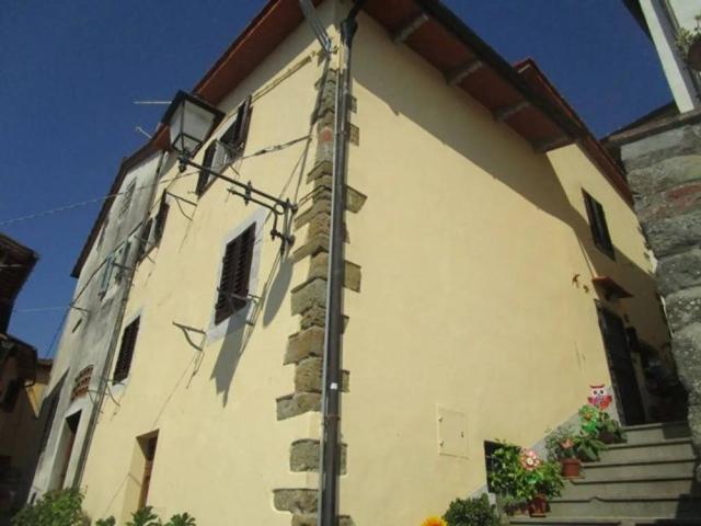 Villa Indipendente in vendita a Farneto, Terranuova Bracciolini