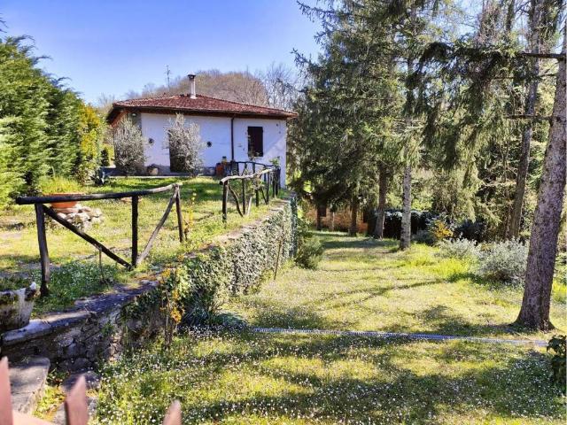 Villa Indipendente in vendita a Terranuova Bracciolini, Toscana