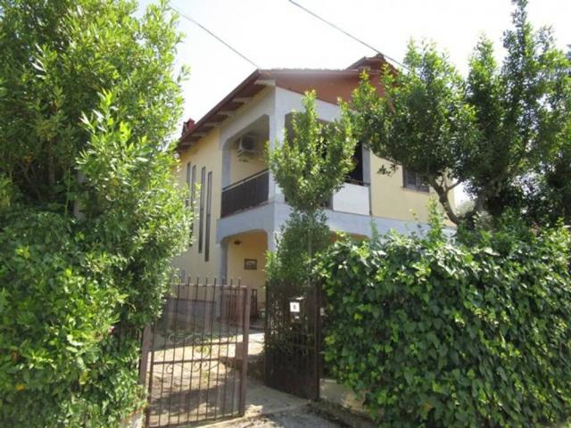 Villa Indipendente in vendita a Terranuova Bracciolini, Toscana