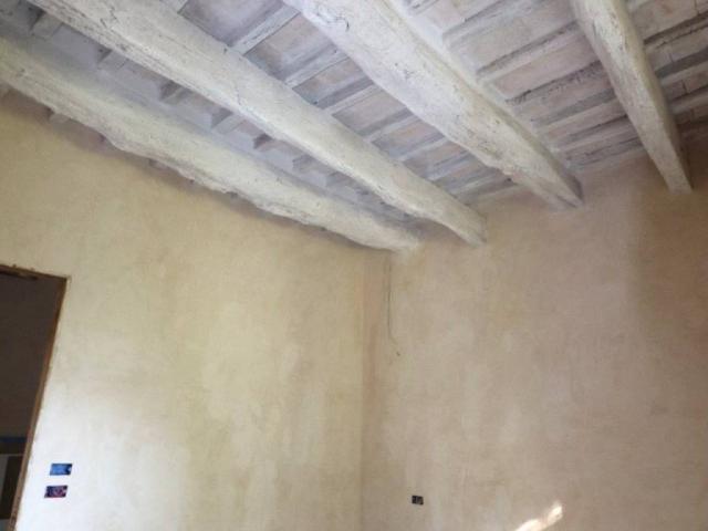 Villa Indipendente in vendita a Terranuova Bracciolini, Toscana