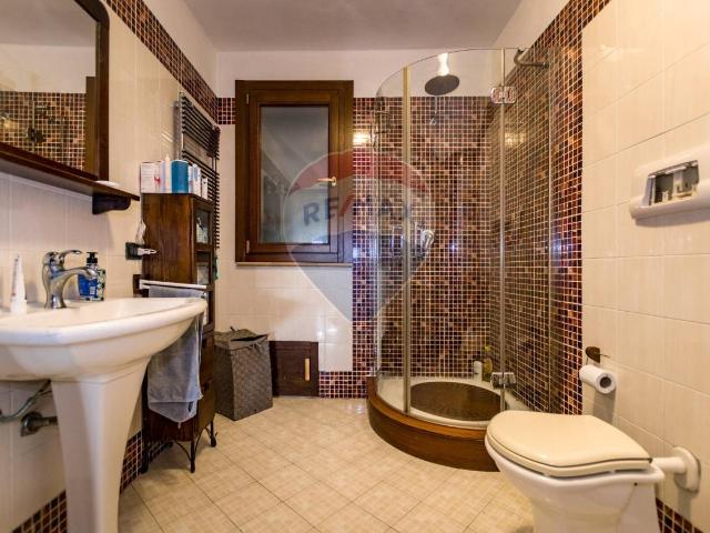 Villa Indipendente in vendita a Trappeto, Sicilia