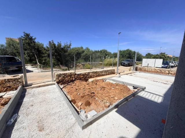 Villa Indipendente in vendita a Terrasini, Sicilia