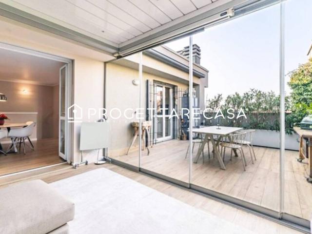 Villa Indipendente in vendita a Terrasini, Sicilia