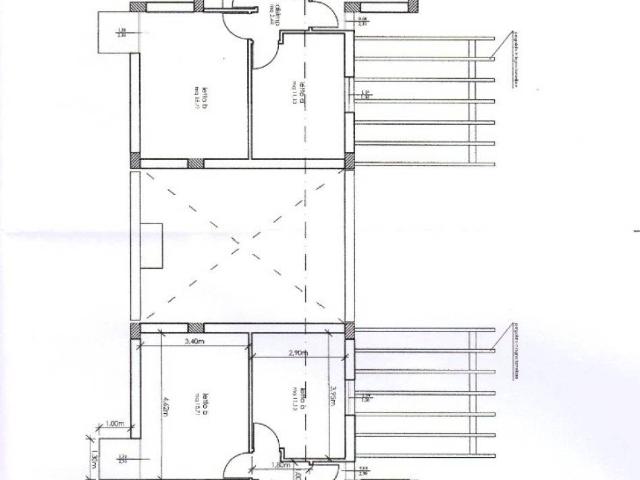 Villa Indipendente in vendita a Terrasini, Sicilia