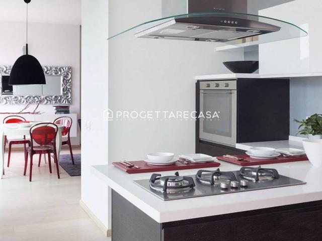 Villa Indipendente in vendita a Terrasini, Sicilia