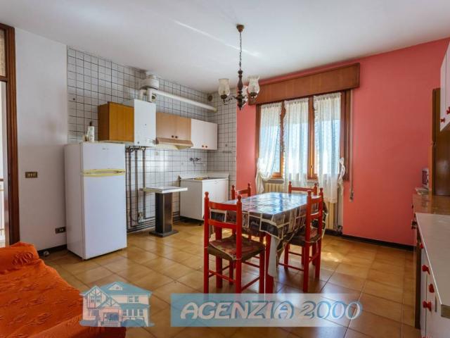 Villa Indipendente in vendita a Terrassa Padovana, Veneto