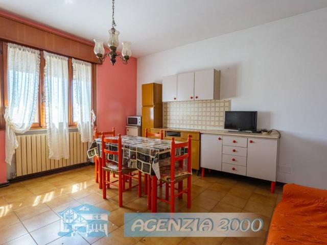 Villa Indipendente in vendita a Terrassa Padovana, Veneto