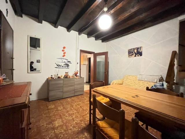 Villa Indipendente in vendita a Terrazzo, Verona