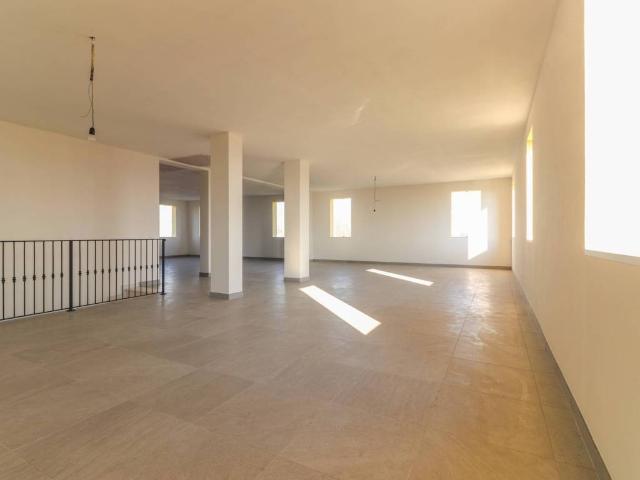 Villa Indipendente in vendita a Unione Alto Ferrarese, Roversetto